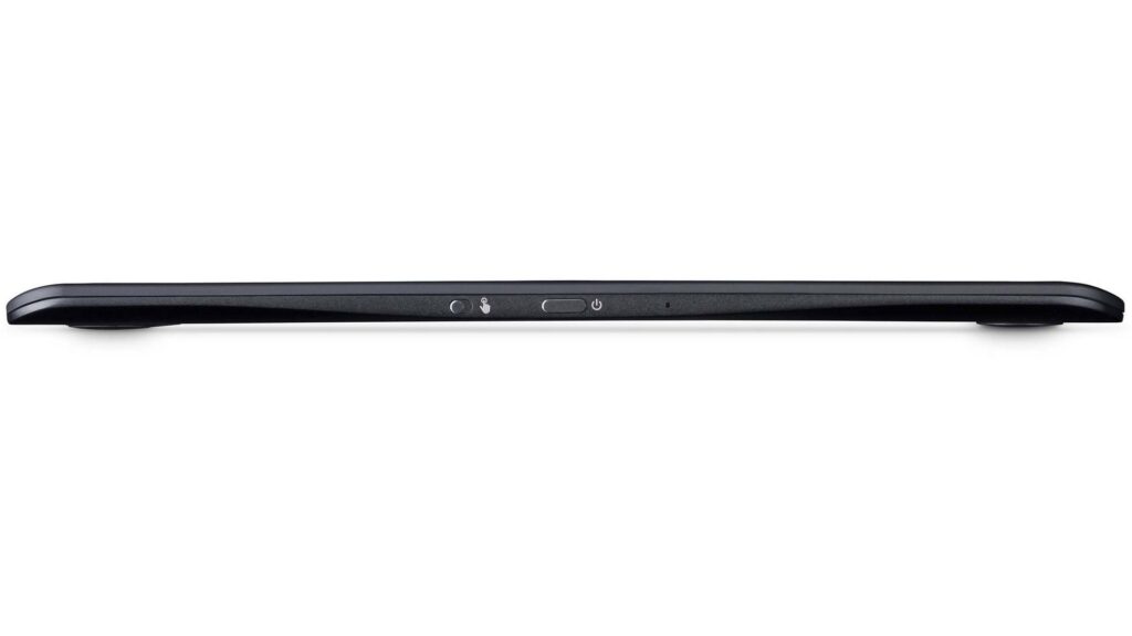 Bảng vẽ điện tử Wacom Intuos Pro Medium (PTH-660) 11 Bảng vẽ điện tử Wacom Intuos Pro Medium (PTH-660)