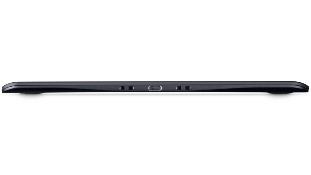Bảng vẽ điện tử Wacom Intuos Pro Medium (PTH-660) 10 Bảng vẽ điện tử Wacom Intuos Pro Medium (PTH-660)