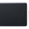 Bảng vẽ điện tử Wacom Intuos Pro Medium (PTH-660) 6 Bảng vẽ điện tử Wacom Intuos Pro Medium (PTH-660)