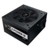 Nguồn máy tính Xigmatek X-POWER III 650 (600W | Non-Modular) 23 Nguồn máy tính Xigmatek X-POWER III 650 (600W | Non-Modular)