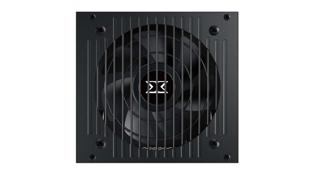 Nguồn máy tính Xigmatek X-POWER III 650 (600W | Non-Modular) 12 Nguồn máy tính Xigmatek X-POWER III 650 (600W | Non-Modular)