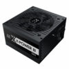 Nguồn máy tính Xigmatek X-POWER III 550 (500W | Non-Modular) 19 Nguồn máy tính Xigmatek X-POWER III 550 (500W | Non-Modular)