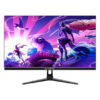 Màn hình E-Dra EGM27F1 (27 inch FHD | IPS | 165Hz | 1ms | GSync và Freesync) 8 Màn hình E-Dra EGM27F1 (27 inch FHD | IPS | 165Hz | 1ms | GSync và Freesync)