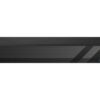 Đầu ghi camera HIVIZ HZ-4332X2-A1 5 Đầu ghi camera HIVIZ HZ-4332X2-A1