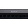 Bộ chia mạng Dahual DH-PFS3008-8GT-L 8 cổng 2 Bộ chia mạng Dahual DH-PFS3008-8GT-L 8 cổng