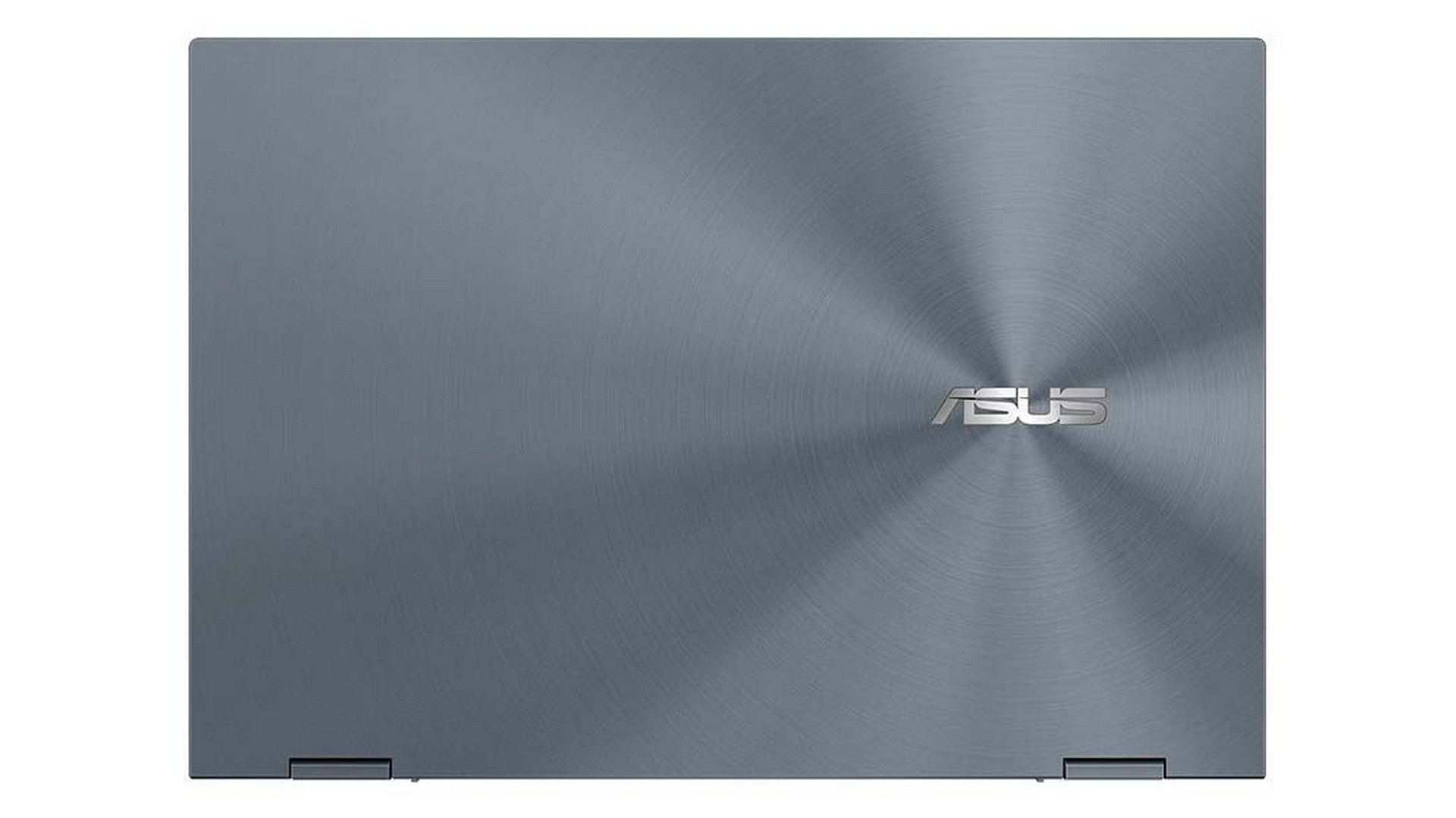 Laptop ASUS ZenBook Flip 13 Evo UX363EA-HP726W (i5-1135G7 | RAM 8GB | SSD 512GB | 13.3-FHD | Touch | Win11 | Xám)