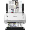 Máy Scan EPSON WordForce DS-410 6 Máy Scan EPSON WordForce DS-410