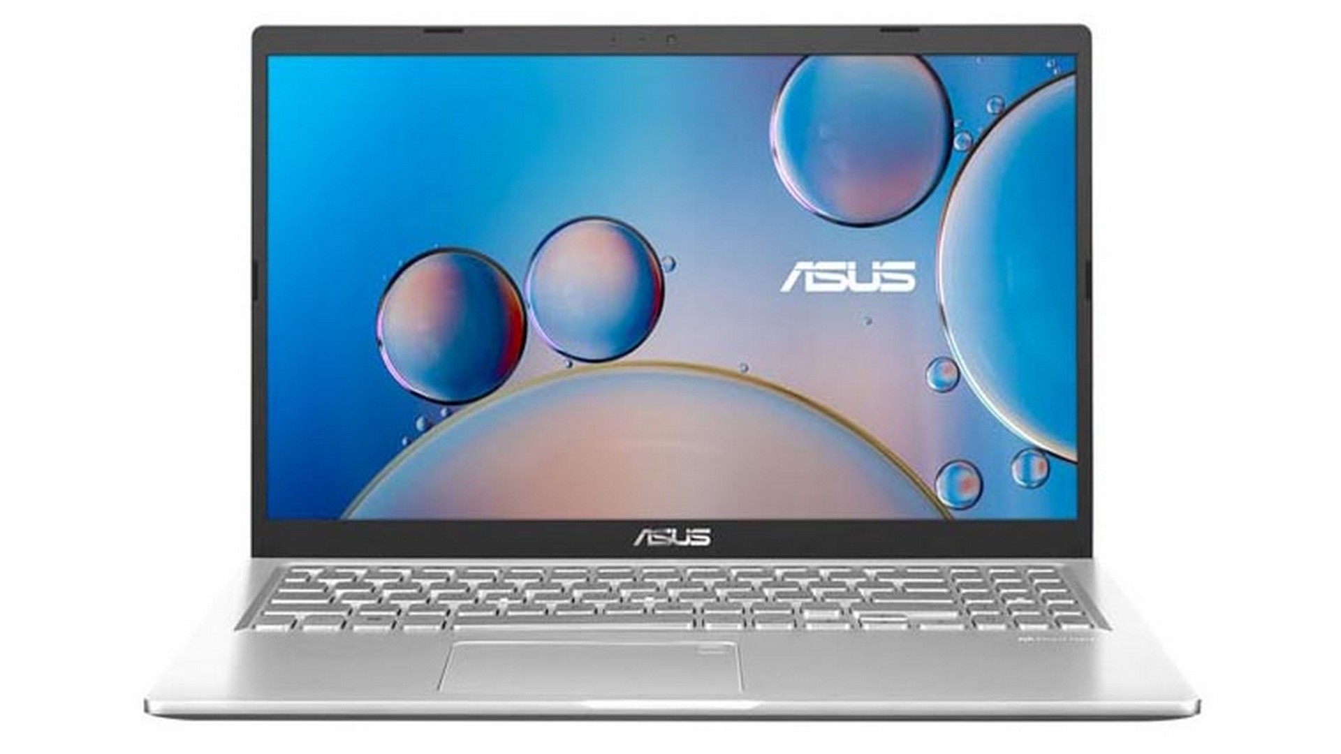 Laptop ASUS Vivobook X515EP-EJ449W (i7-1165G7 | MX330-2GB | RAM 8GB | SSD 512GB | 15.6-FHD | Win11 | Bạc)