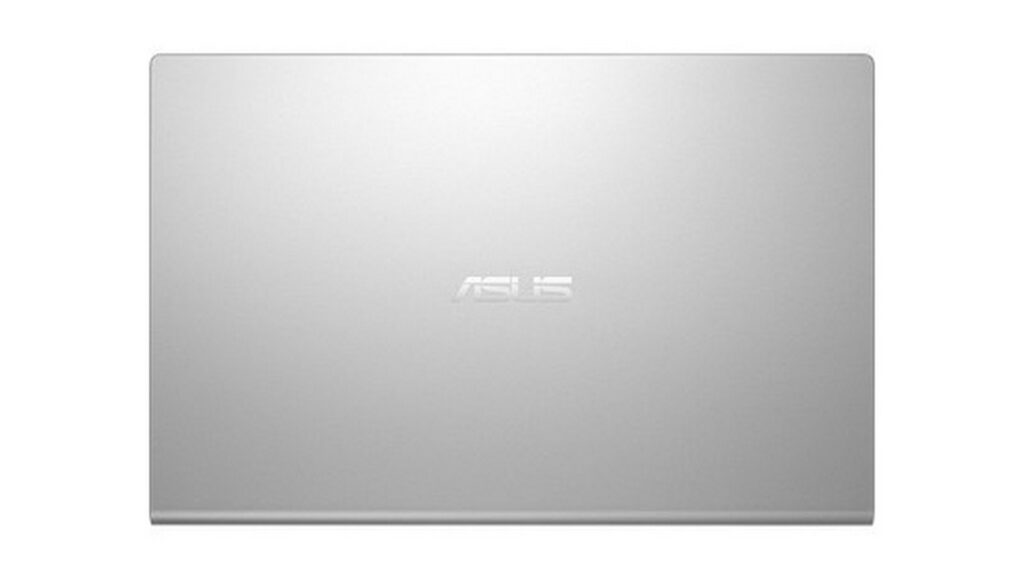 Laptop ASUS Vivobook X515EP-EJ449W (i7-1165G7 | MX330-2GB | RAM 8GB | SSD 512GB | 15.6-FHD | Win11 | Bạc)