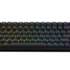 Bàn Phím Cơ AKKO 3084v2 RGB Black (AKKO CS Jelly Pink Switch) 11 Bàn Phím Cơ AKKO 3084v2 RGB Black (AKKO CS Jelly Pink Switch)