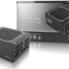 Nguồn Máy Tính Antec Signature ST1000 Titanium (1000W | 80 Plus Titanium | Modular) 10 Nguồn Máy Tính Antec Signature ST1000 Titanium (1000W | 80 Plus Titanium | Modular)