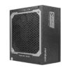 Nguồn Máy Tính Antec Signature ST1000 Titanium (1000W | 80 Plus Titanium | Modular)
