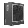 Nguồn Máy Tính Antec Signature SP1000 Platinum (1000W | 80 Plus Platinum | Modular) 18 Nguồn máy tính Xigmatek X-POWER III 650