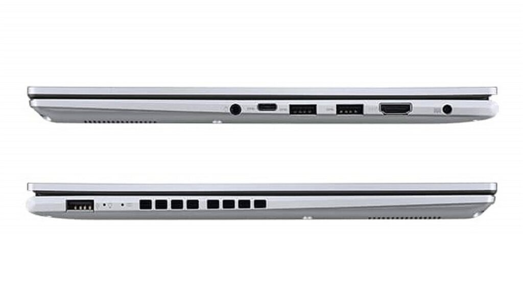 Laptop ASUS VivoBook 14 X1402ZA-EK084W (i5-1240P | RAM 8GB | SSD 256GB | 14-FHD | Win11 | Bạc) 10 Laptop ASUS VivoBook 14 X1402ZA-EK084W (i5-1240P | RAM 8GB | SSD 256GB | 14-FHD | Win11 | Bạc)