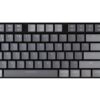 Bàn phím cơ Keychron K1v5 - Gateron Low Profile Brown Switch 2 Bàn phím cơ Keychron K1v5 - Gateron Low Profile Brown Switch