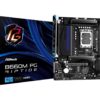 Mainboard ASRock B660M PG Riptide (LGA1700 | 4 Khe RAM DDR4)