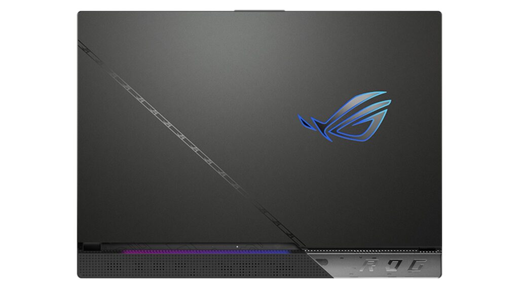Laptop ASUS ROG Strix Scar 15 G533ZW-LN134W (i9-12900H | RAM 32GB | SSD 1TB | RTX 3070 Ti 8GB | 15.6-WQHD | Win11 | Black) 12 Laptop ASUS ROG Strix Scar 15 G533ZW-LN134W (i9-12900H | RAM 32GB | SSD 1TB | RTX 3070 Ti 8GB | 15.6-WQHD | Win11 | Black)