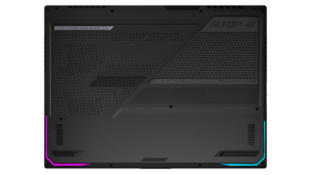 Laptop ASUS ROG Strix Scar 15 G533ZW-LN134W (i9-12900H | RAM 32GB | SSD 1TB | RTX 3070 Ti 8GB | 15.6-WQHD | Win11 | Black) 11 Laptop ASUS ROG Strix Scar 15 G533ZW-LN134W (i9-12900H | RAM 32GB | SSD 1TB | RTX 3070 Ti 8GB | 15.6-WQHD | Win11 | Black)