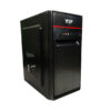 Vỏ case VSP Vision 2877