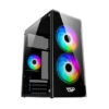 Vỏ case VSP V212