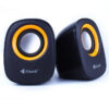 Loa KISONLI V360 2 Loa KISONLI V360