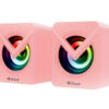 Loa KISONLI L-1040 3 Loa KISONLI L-1040