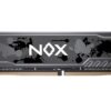 RAM Apacer NOX 32GB (2x16GB | 5200Mhz | DDR5)