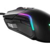 Chuột Steelseries Rival 5