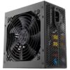 Nguồn máy tính SEGOTEP GP-850G (750W | Full Modular | 80 Plus Gold)