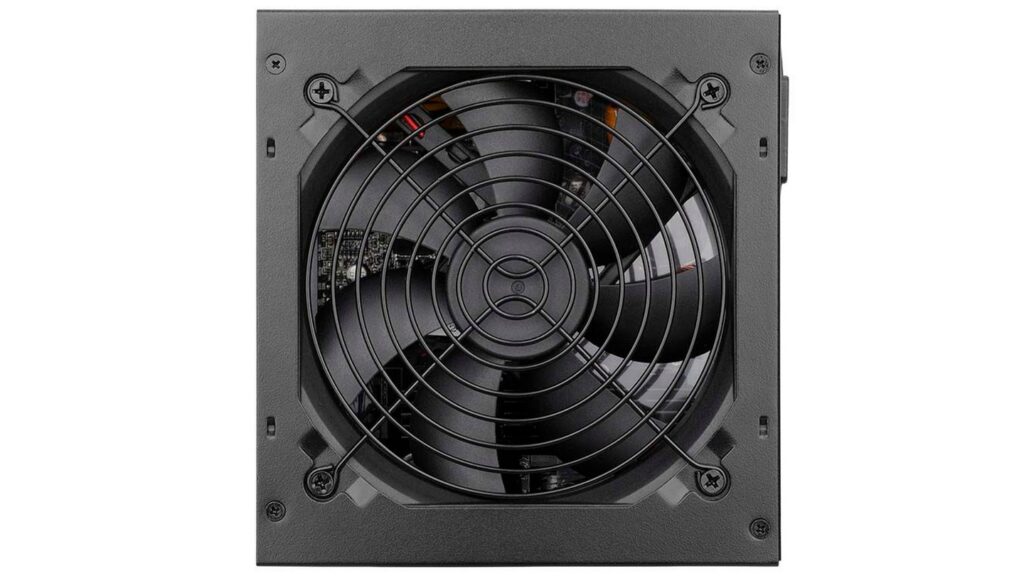 Nguồn máy tính SEGOTEP GP-850G (750W | Full Modular | 80 Plus Gold) 6 Nguồn máy tính SEGOTEP GP-850G (750W | Full Modular | 80 Plus Gold)