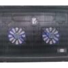 Đế tản nhiệt Laptop VSP Cool pad N23