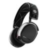 Tai Nghe không dây SteelSeries Arctis 9 Wireless