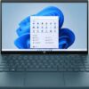 Laptop HP Pavilion x360 14-ek0059TU 6K7E1PA (i3-1215U | RAM 8GB | SSD 256GB | 14-FHD-Touch | Win 11 | Xanh) 8 Laptop HP Pavilion x360 14-ek0059TU 6K7E1PA (i3-1215U | RAM 8GB | SSD 256GB | 14-FHD-Touch | Win 11 | Xanh)