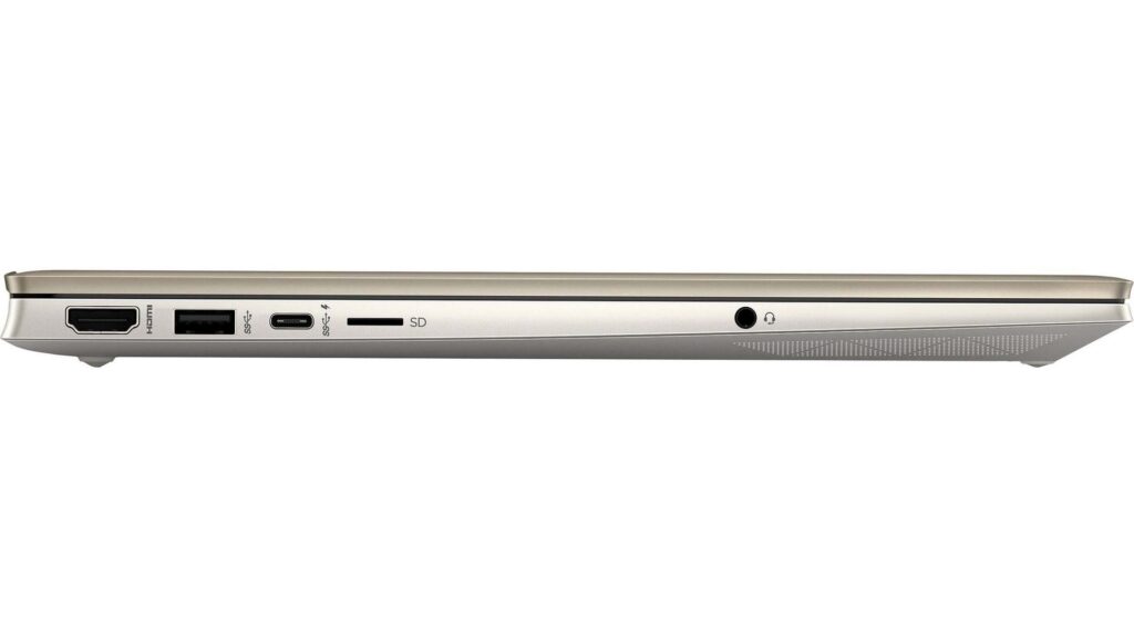 Laptop HP Pavilion 15-eg2034TX 6K780PA (i7-1255U | RAM 8GB | SSD 512GB | MX550 2GB | 15.6-FHD | Win11 | Gold) 6 Laptop HP Pavilion 15-eg2034TX 6K780PA (i7-1255U | RAM 8GB | SSD 512GB | MX550 2GB | 15.6-FHD | Win11 | Gold)