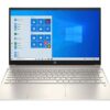 Laptop HP Pavilion 15-eg2066TU 6K7E2PA (i7-1260P | RAM 16GB | SSD 512GB | 15.6-FHD | Win 11 | Gold) 9 Laptop HP Pavilion 15-eg2066TU 6K7E2PA (i7-1260P | RAM 16GB | SSD 512GB | 15.6-FHD | Win 11 | Gold)