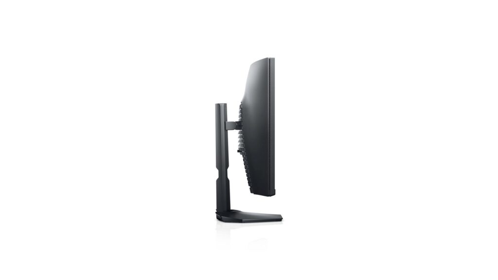 Màn hình cong Dell S2722DGM (27 inch | 2K | VA | 165Hz | 1ms | FreeSync Premium) 12 Màn hình cong Dell S2722DGM (27 inch | 2K | VA | 165Hz | 1ms | FreeSync Premium)