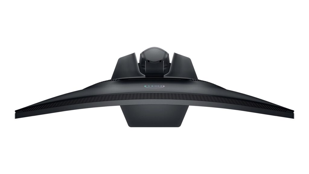 Màn hình cong Dell S2722DGM (27 inch | 2K | VA | 165Hz | 1ms | FreeSync Premium) 11 Màn hình cong Dell S2722DGM (27 inch | 2K | VA | 165Hz | 1ms | FreeSync Premium)