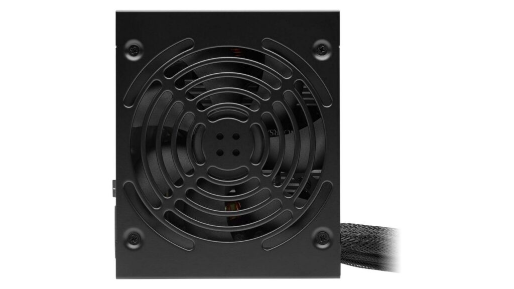 Nguồn máy tính Corsair CV750 (750W | 80 Plus Bronze | Non-Modular) 9 Nguồn máy tính Corsair CV750 (750W | 80 Plus Bronze | Non-Modular)