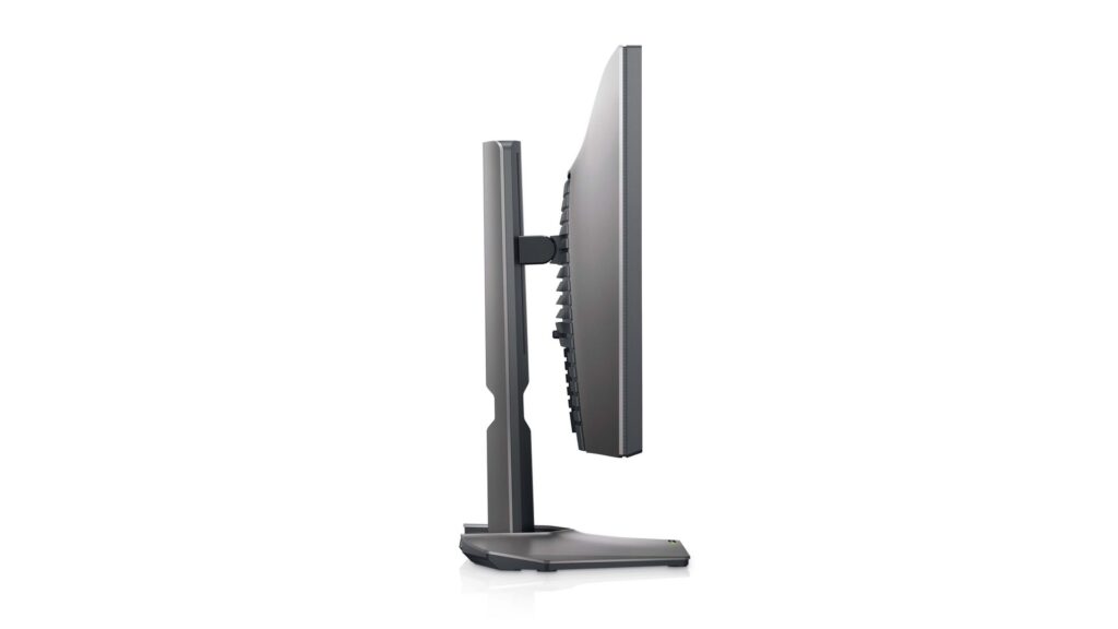 Màn hình Dell S2522HG (25 inch | FHD | IPS | 240Hz | 1ms | FreeSync Premium + G-SYNC)