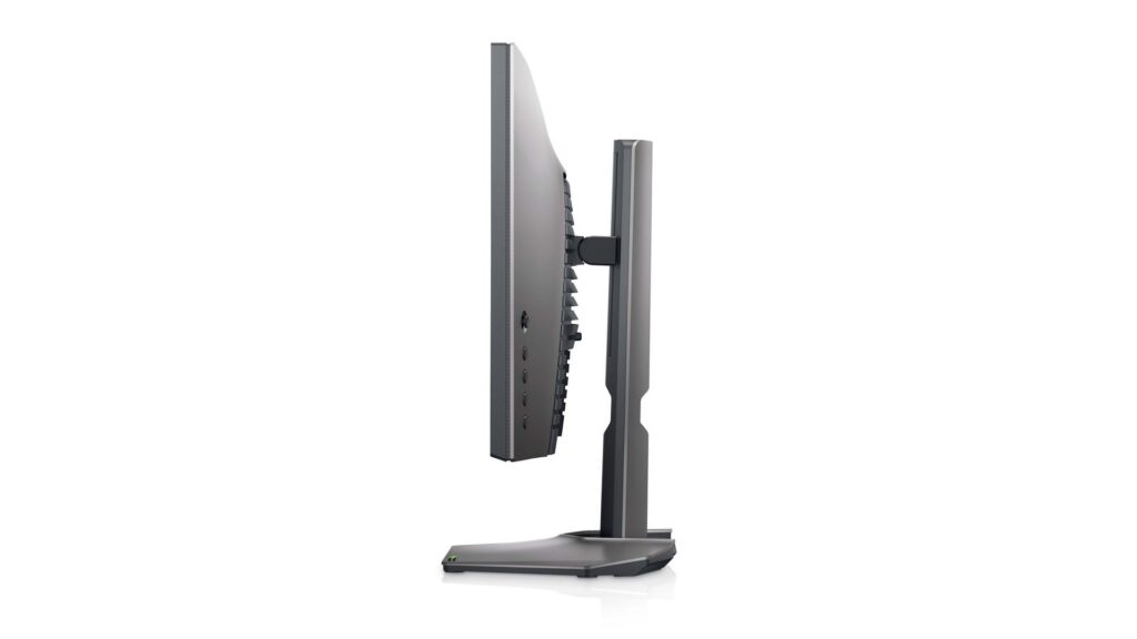 Màn hình Dell S2522HG (25 inch | FHD | IPS | 240Hz | 1ms | FreeSync Premium + G-SYNC)