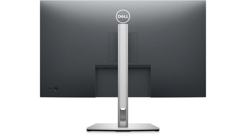 Màn hình Dell P3222QE (31.5 inch | 4K UHD | IPS | USB-C) 13 Màn hình Dell P3222QE (31.5 inch | 4K UHD | IPS | USB-C)