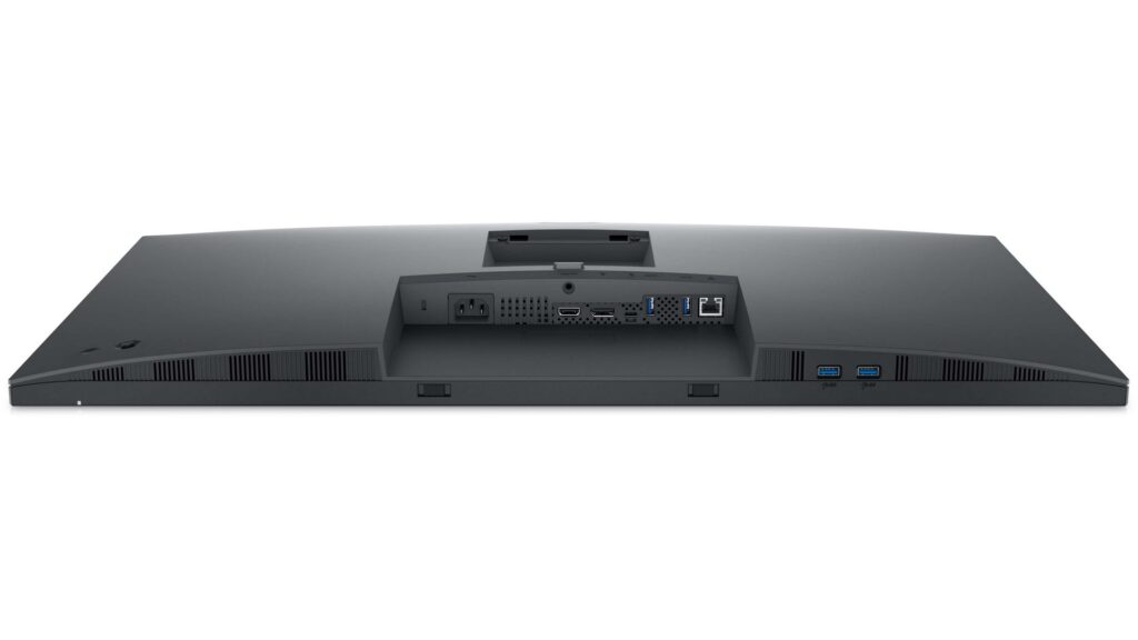 Màn hình Dell P3222QE (31.5 inch | 4K UHD | IPS | USB-C) 12 Màn hình Dell P3222QE (31.5 inch | 4K UHD | IPS | USB-C)