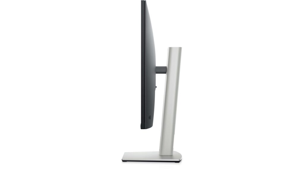 Màn hình Dell P3222QE (31.5 inch | 4K UHD | IPS | USB-C) 11 Màn hình Dell P3222QE (31.5 inch | 4K UHD | IPS | USB-C)
