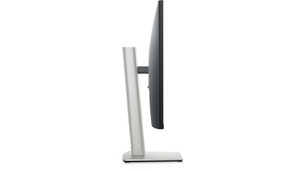 Màn hình Dell P3222QE (31.5 inch | 4K UHD | IPS | USB-C) 10 Màn hình Dell P3222QE (31.5 inch | 4K UHD | IPS | USB-C)