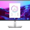 Màn hình Dell P3222QE (31.5 inch | 4K UHD | IPS | USB-C) 11 Màn hình Dell P3222QE (31.5 inch | 4K UHD | IPS | USB-C)
