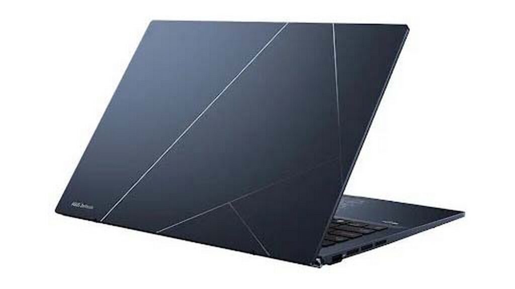 Laptop ASUS Zenbook 14 OLED UX3402ZA-KM219W (i5-1240P | RAM 16GB | SSD 512GB | 14-2.8K-OLED | Win11 | Xanh) 9 Laptop ASUS Zenbook 14 OLED UX3402ZA-KM219W (i5-1240P | RAM 16GB | SSD 512GB | 14-2.8K-OLED | Win11 | Xanh)