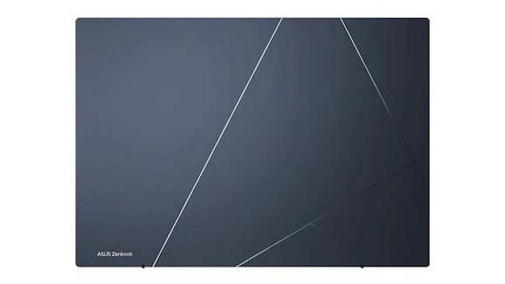 Laptop ASUS Zenbook 14 OLED UX3402ZA-KM219W (i5-1240P | RAM 16GB | SSD 512GB | 14-2.8K-OLED | Win11 | Xanh) 7 Laptop ASUS Zenbook 14 OLED UX3402ZA-KM219W (i5-1240P | RAM 16GB | SSD 512GB | 14-2.8K-OLED | Win11 | Xanh)