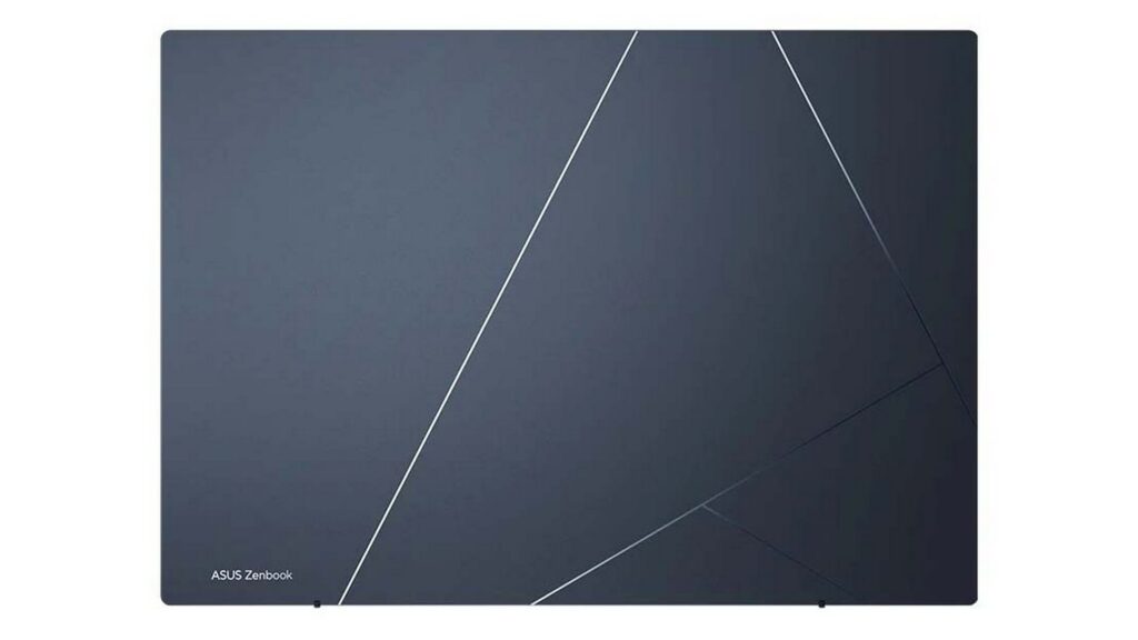 Laptop ASUS ZenBook 14 OLED UX3402ZA-KM218W (i5-1240P | RAM 8GB | SSD 512GB | 14-2.8K-OLED | Win11 | Xanh) 7 Laptop ASUS ZenBook 14 OLED UX3402ZA-KM218W (i5-1240P | RAM 8GB | SSD 512GB | 14-2.8K-OLED | Win11 | Xanh)