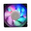 Fan Case VSP V-08CM