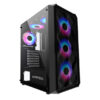 Vỏ case VSP KA-290 (BLACK)